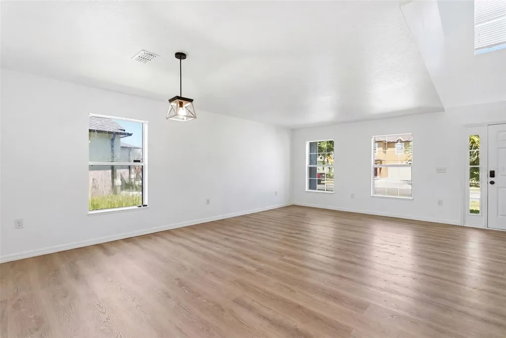 3356 Slate Street West Melbourne FL 32904
