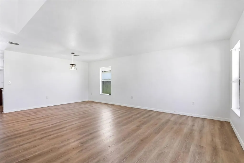 3356 Slate Street West Melbourne FL 32904
