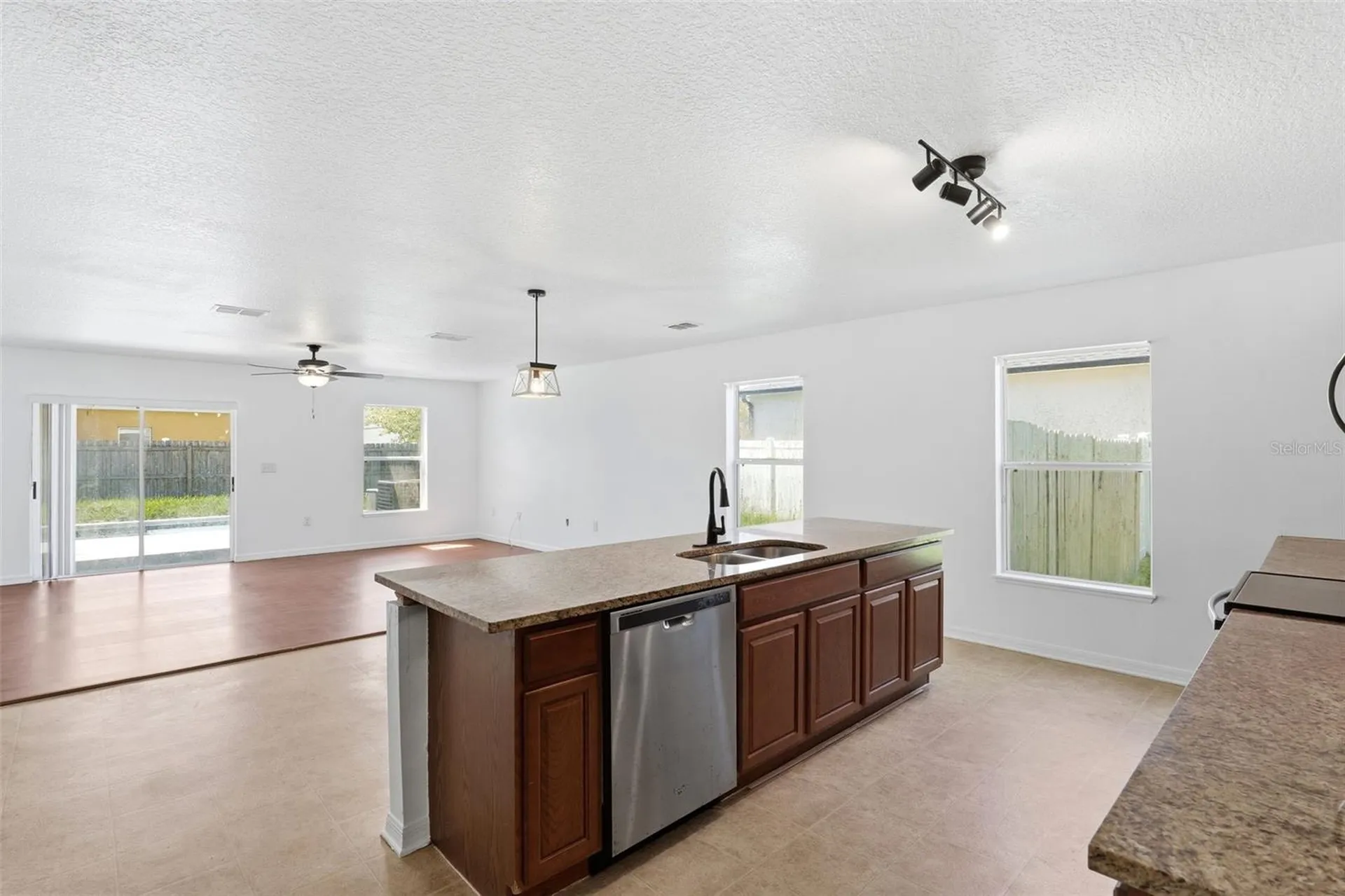 3356 Slate Street West Melbourne FL 32904