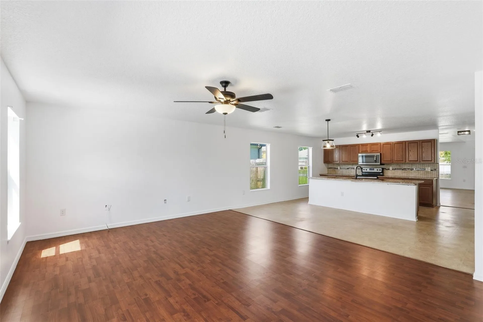 3356 Slate Street West Melbourne FL 32904