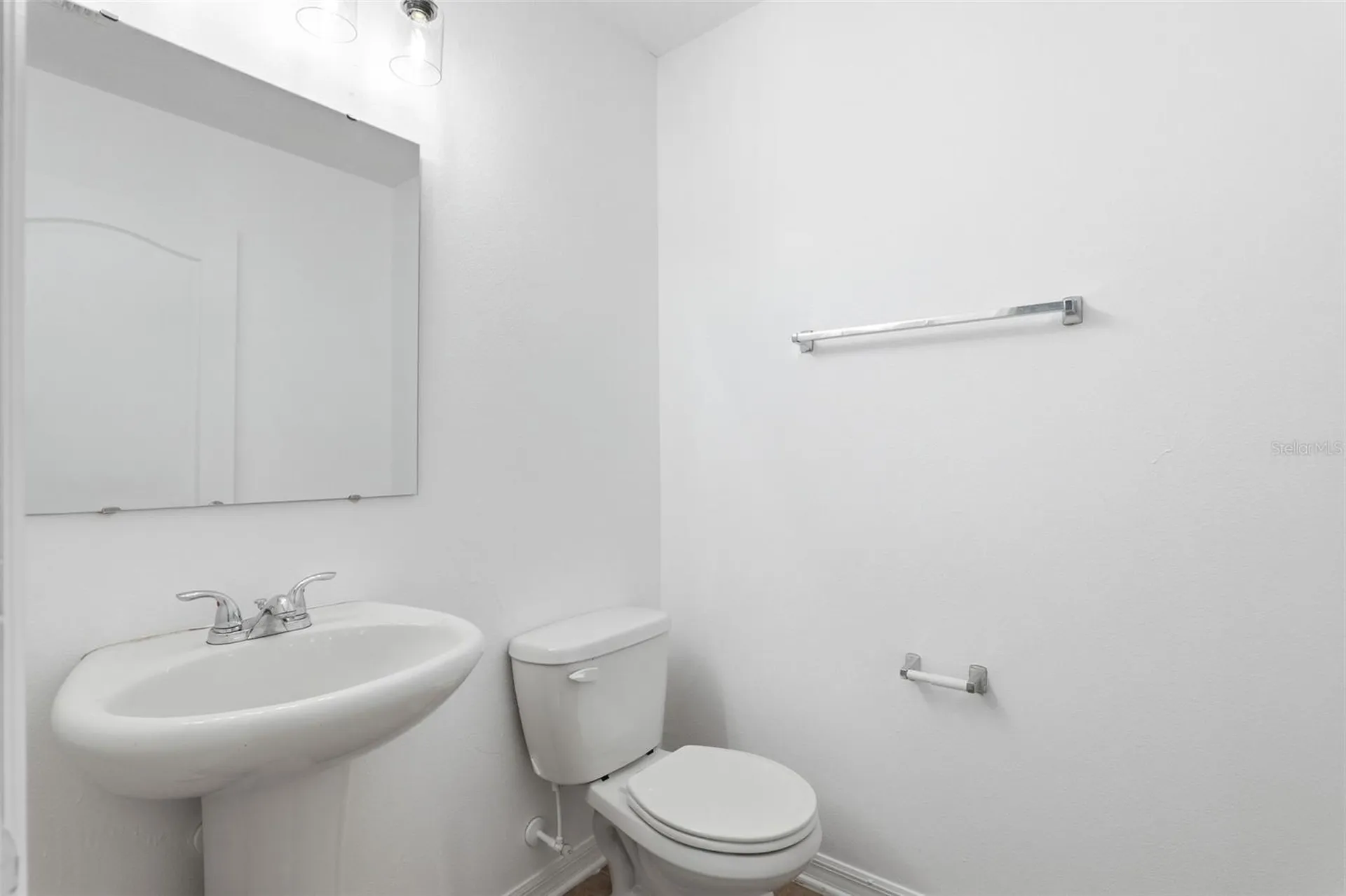 3356 Slate Street West Melbourne FL 32904
