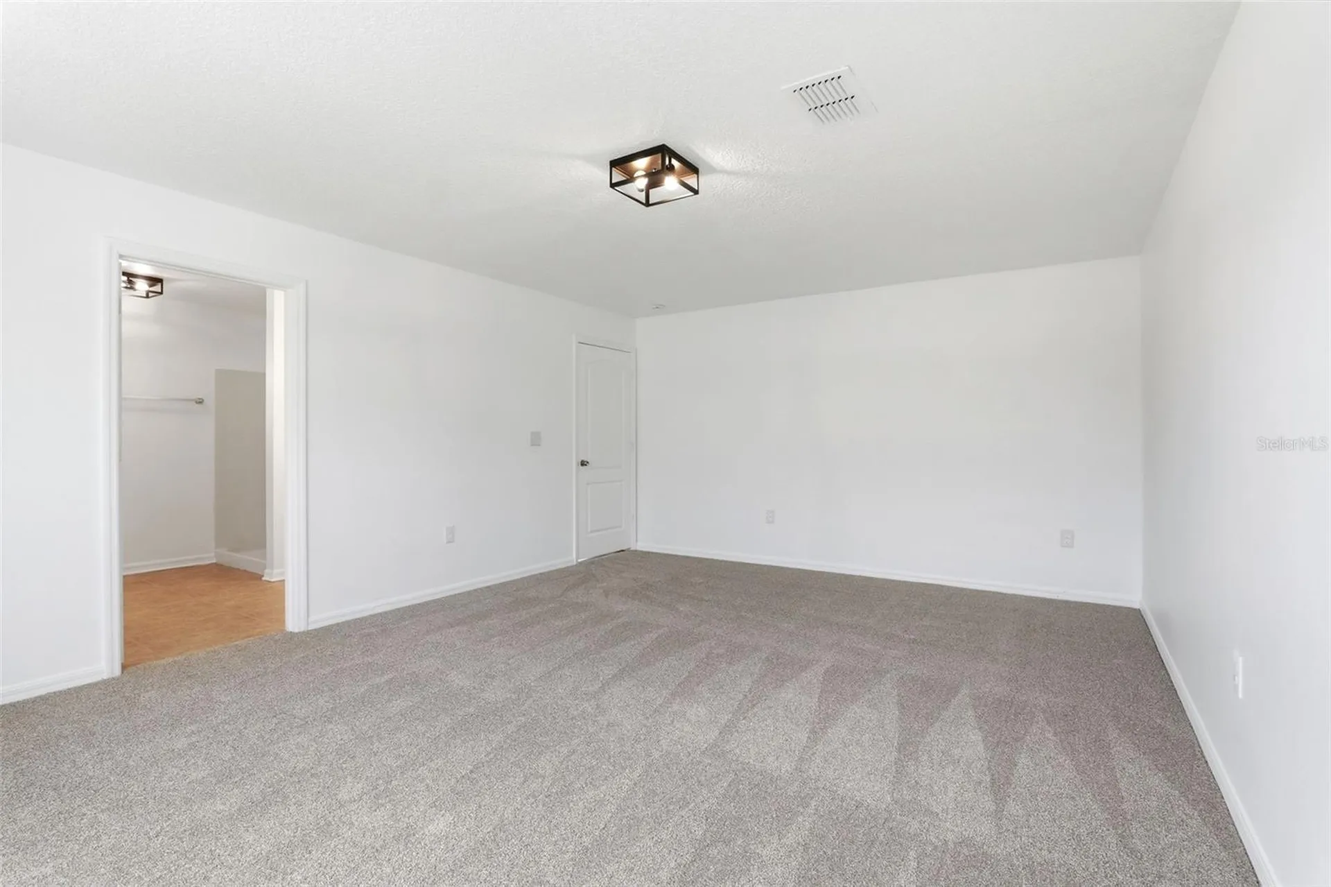 3356 Slate Street West Melbourne FL 32904