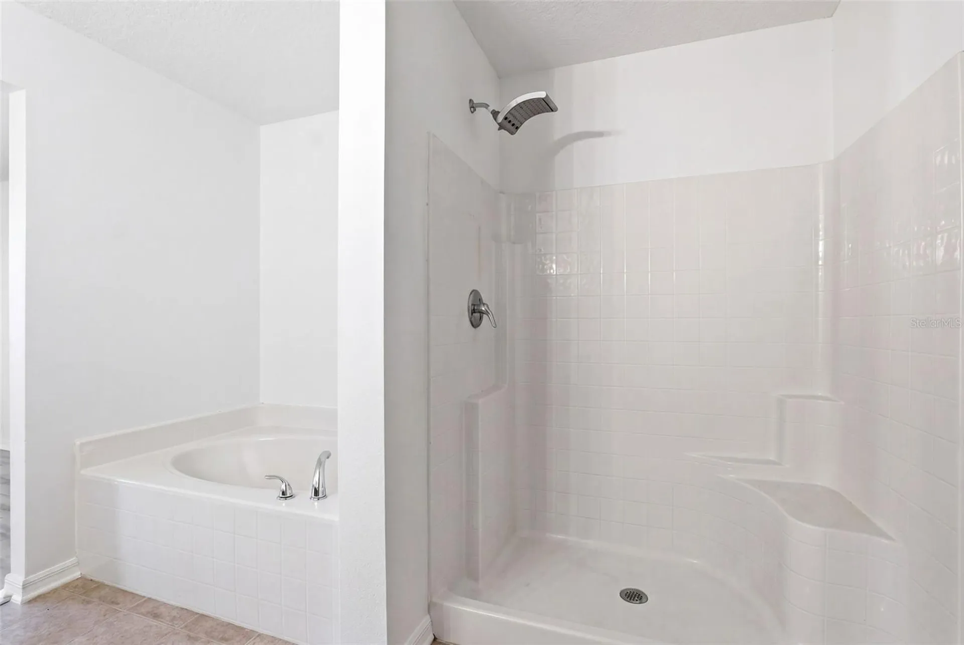 3356 Slate Street West Melbourne FL 32904