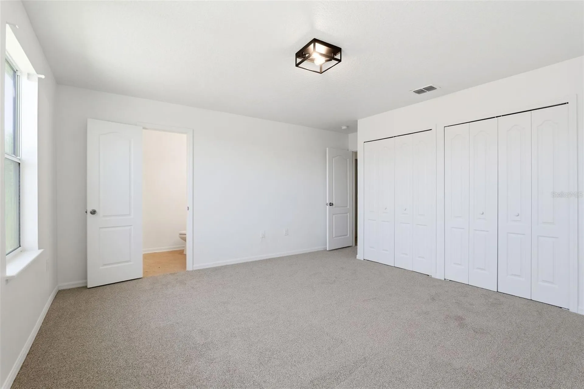 3356 Slate Street West Melbourne FL 32904