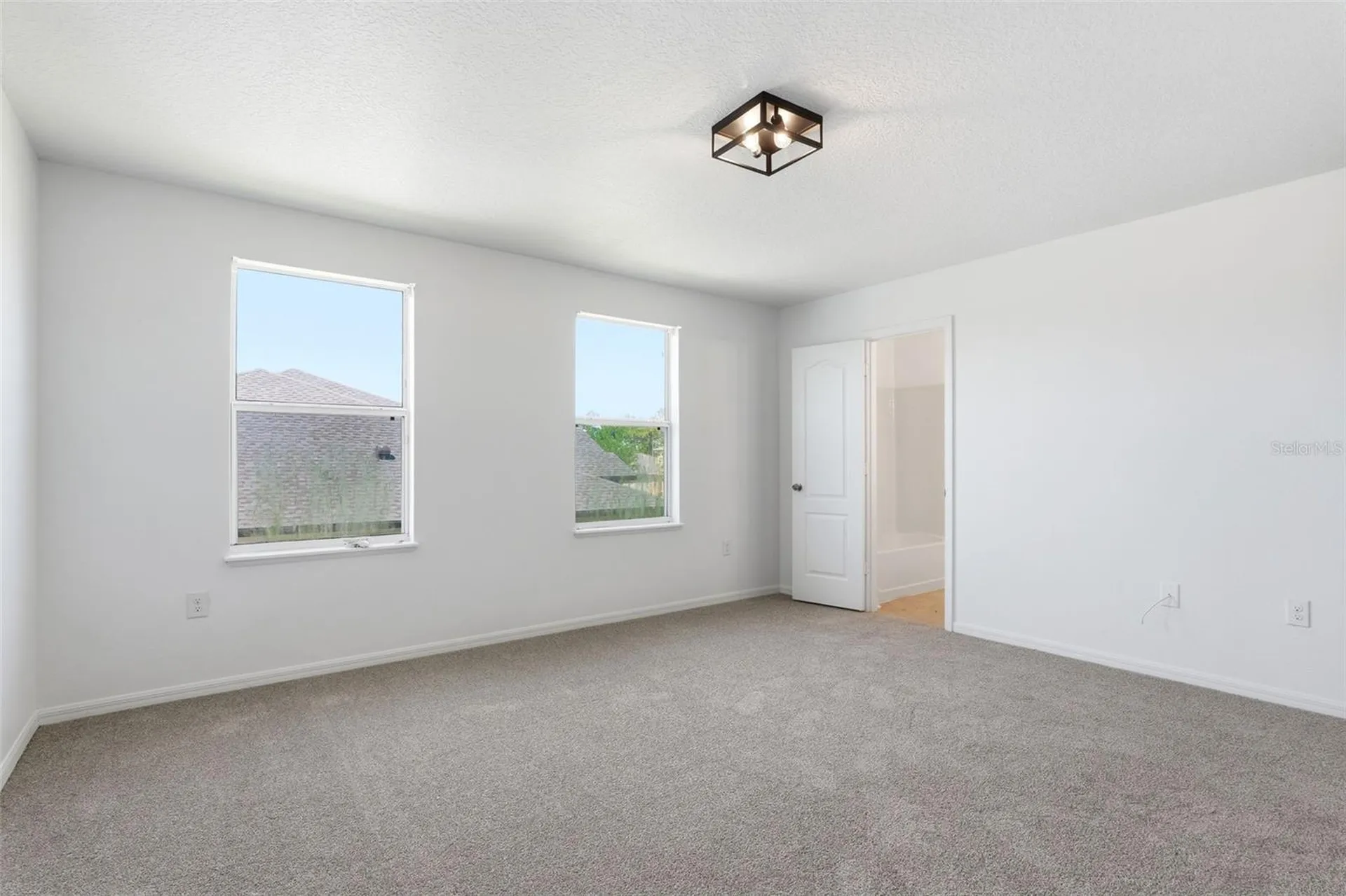 3356 Slate Street West Melbourne FL 32904