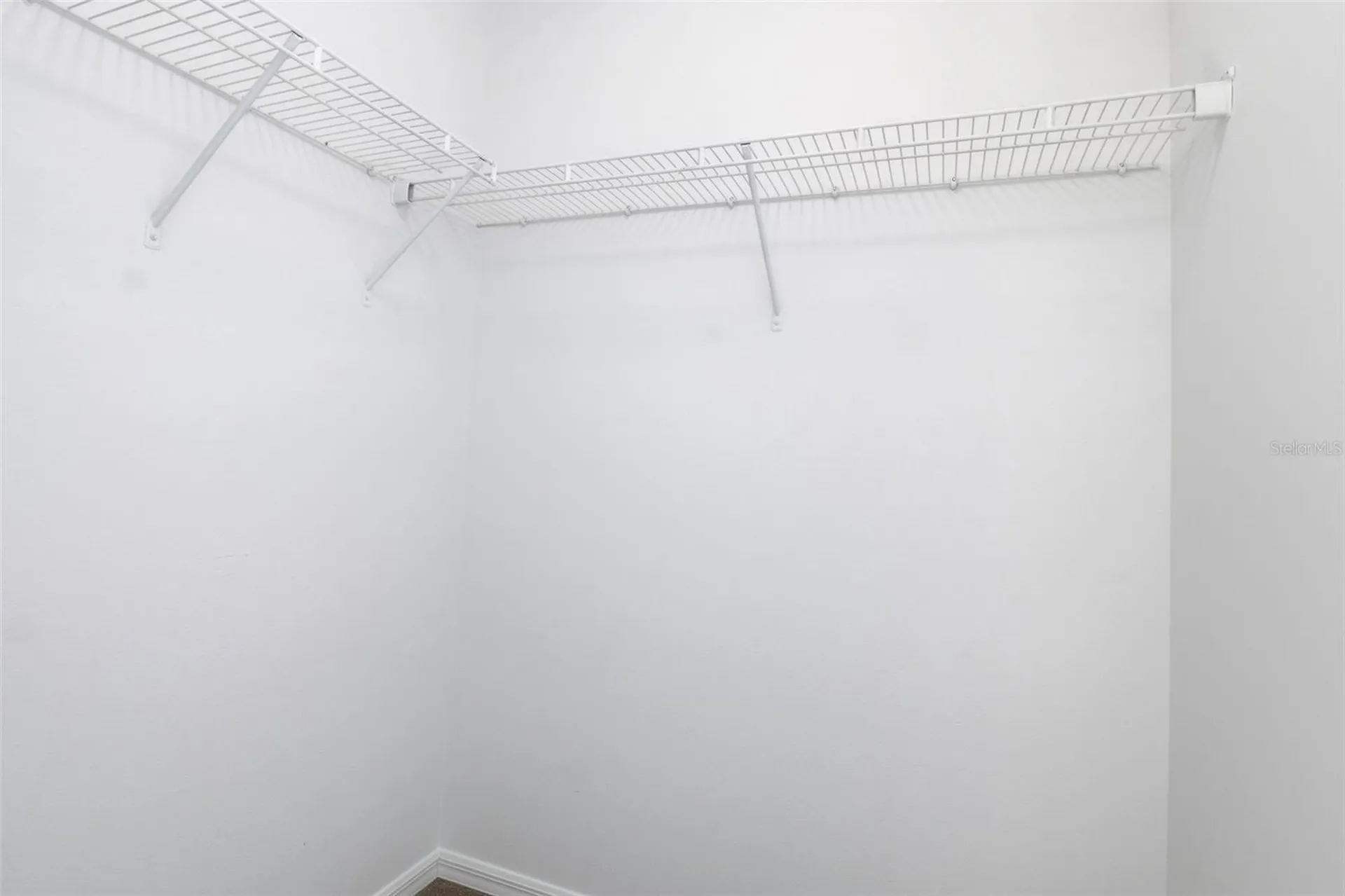3356 Slate Street West Melbourne FL 32904