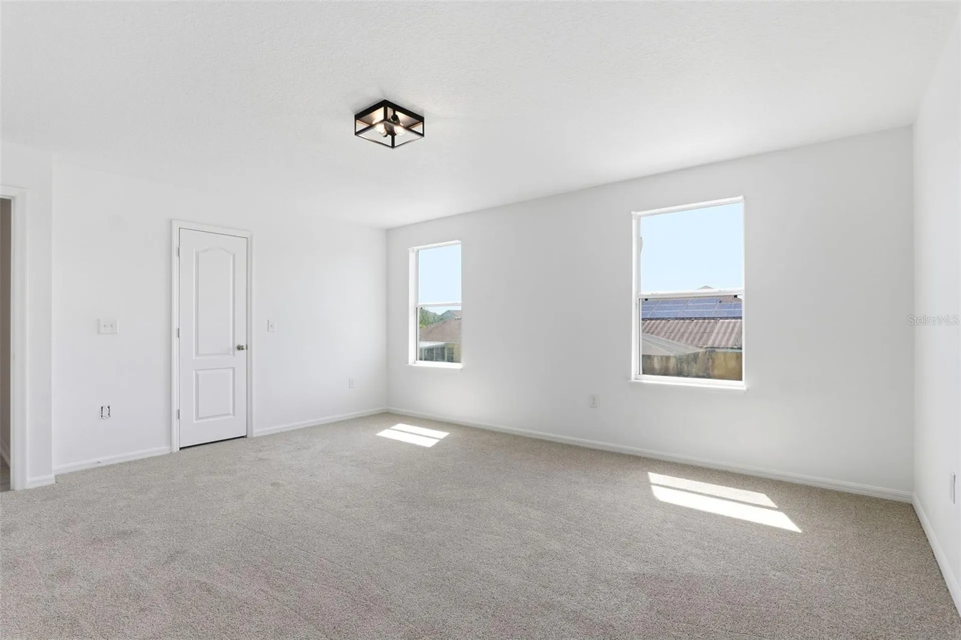 3356 Slate Street West Melbourne FL 32904