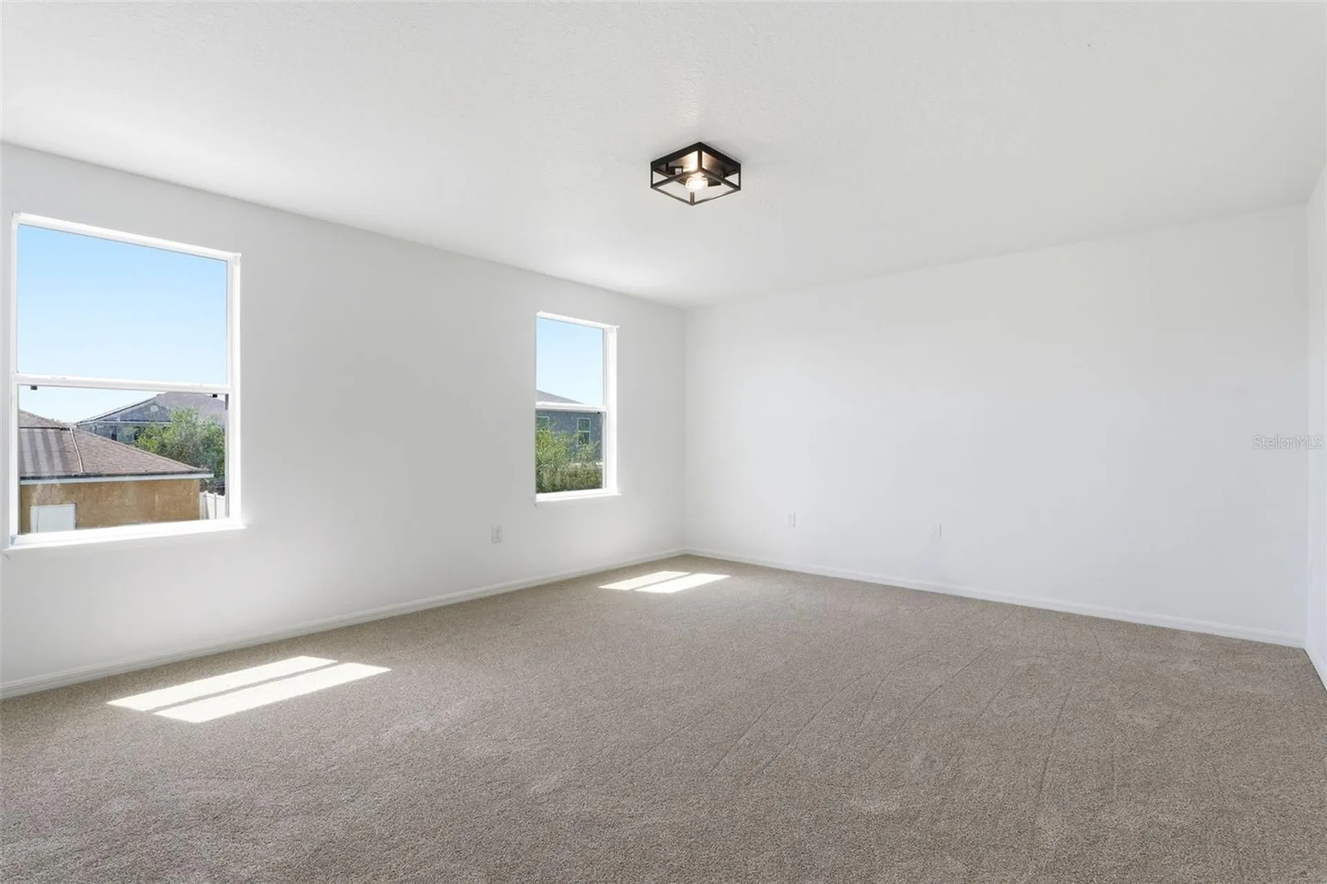 3356 Slate Street West Melbourne FL 32904