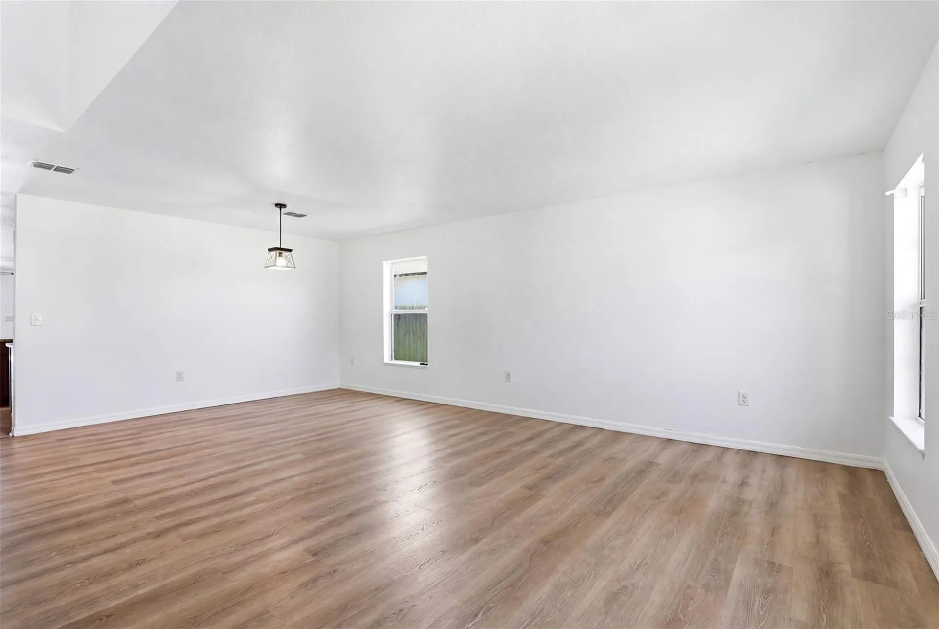 3356 Slate Street West Melbourne FL 32904