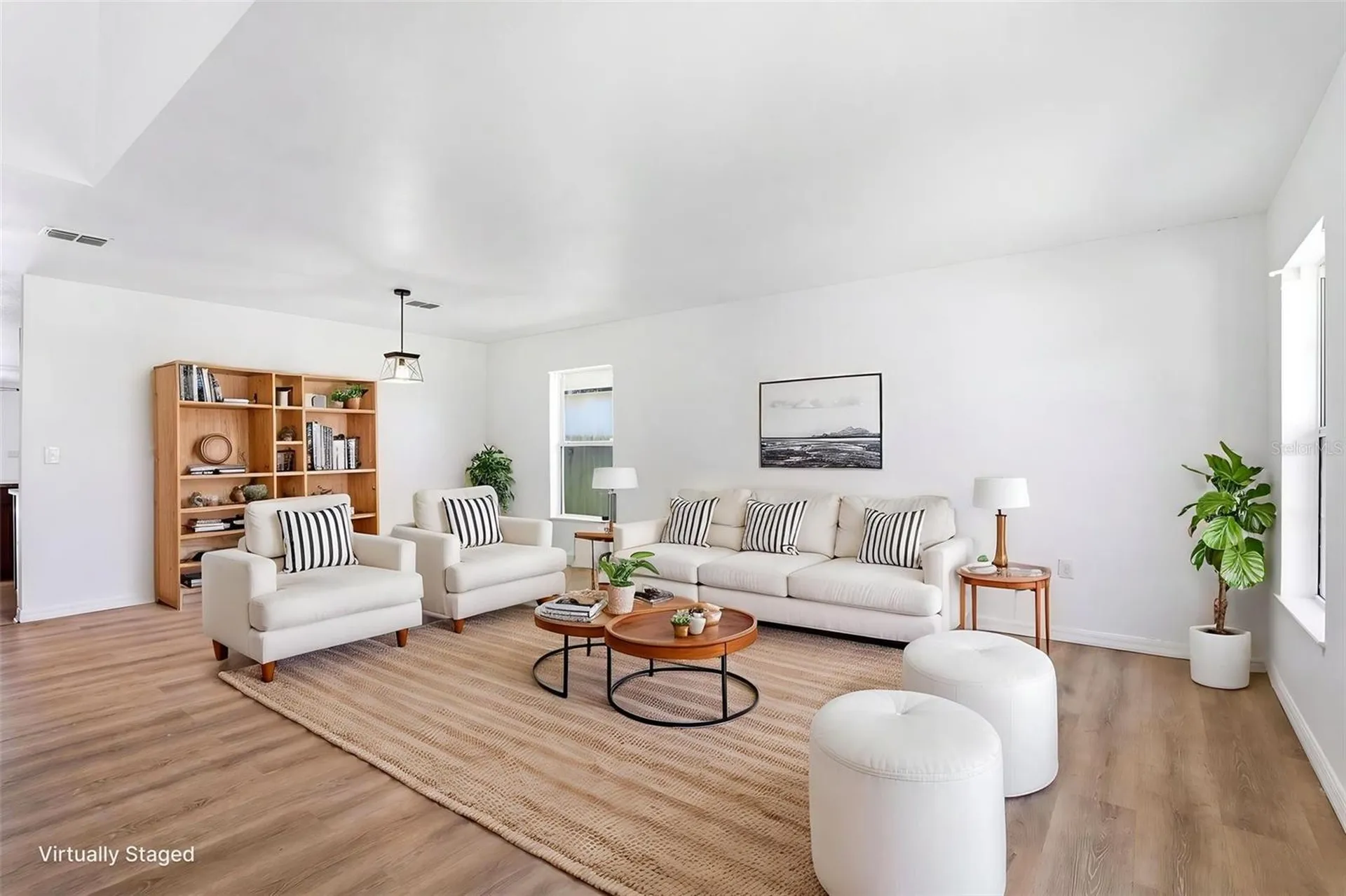 3356 Slate Street West Melbourne FL 32904