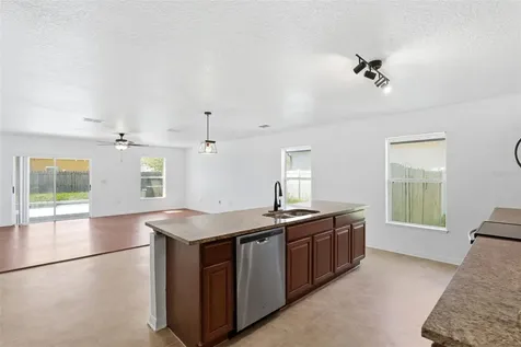 3356 Slate Street West Melbourne FL 32904