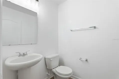 3356 Slate Street West Melbourne FL 32904