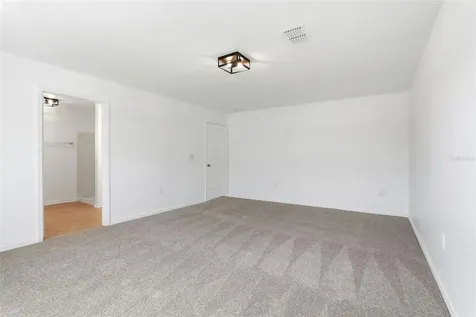3356 Slate Street West Melbourne FL 32904