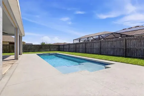 3356 Slate Street West Melbourne FL 32904