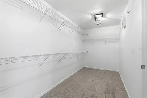 3356 Slate Street West Melbourne FL 32904