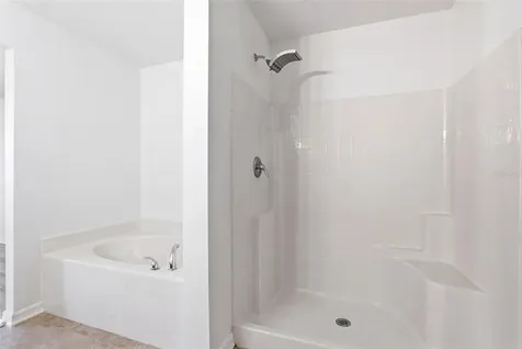 3356 Slate Street West Melbourne FL 32904