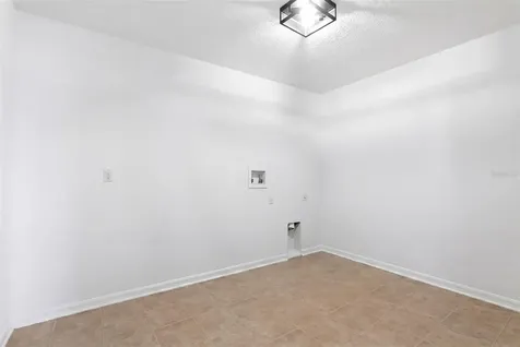 3356 Slate Street West Melbourne FL 32904