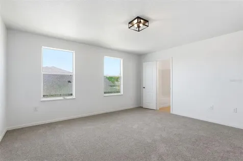 3356 Slate Street West Melbourne FL 32904