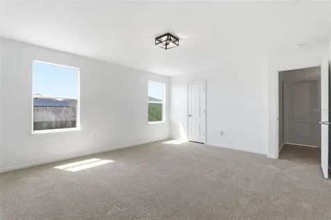 3356 Slate Street West Melbourne FL 32904
