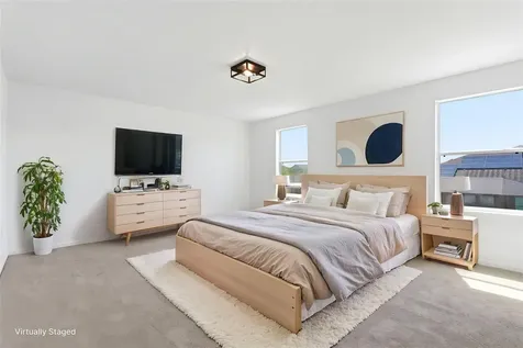 3356 Slate Street West Melbourne FL 32904