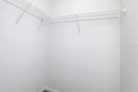 3356 Slate Street West Melbourne FL 32904