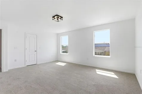 3356 Slate Street West Melbourne FL 32904