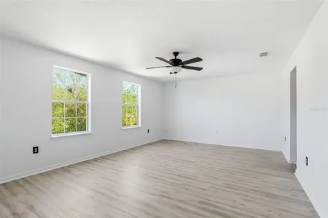 3356 Slate Street West Melbourne FL 32904