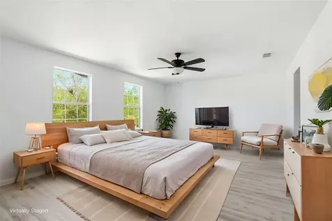 3356 Slate Street West Melbourne FL 32904