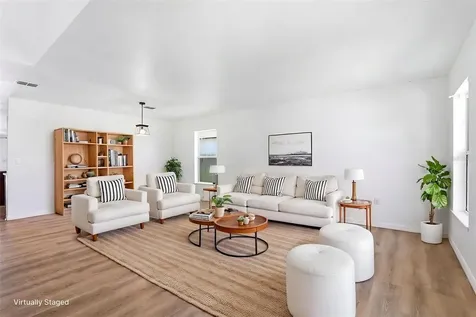 3356 Slate Street West Melbourne FL 32904