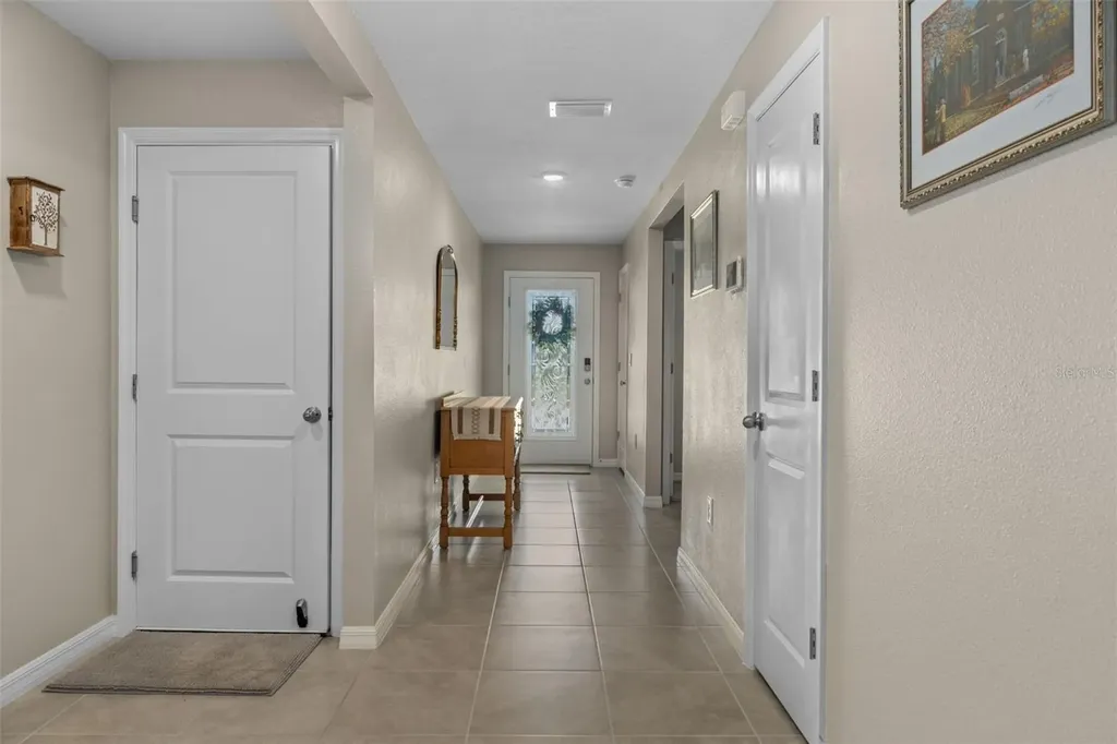 17528 Garsalaso Circle Brooksville FL 34604