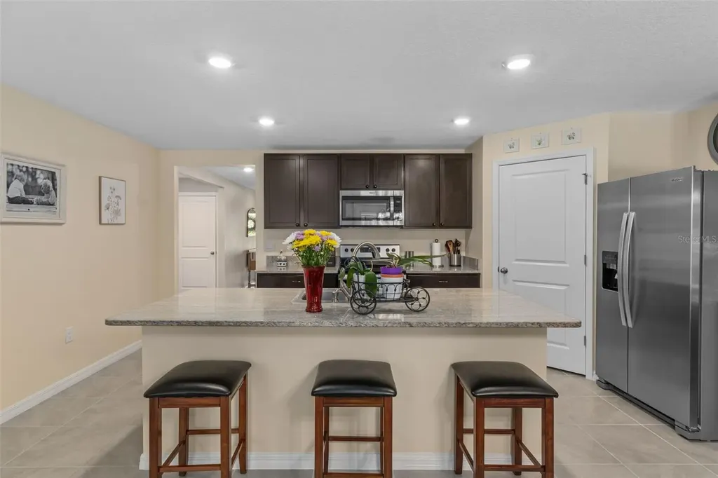 17528 Garsalaso Circle Brooksville FL 34604