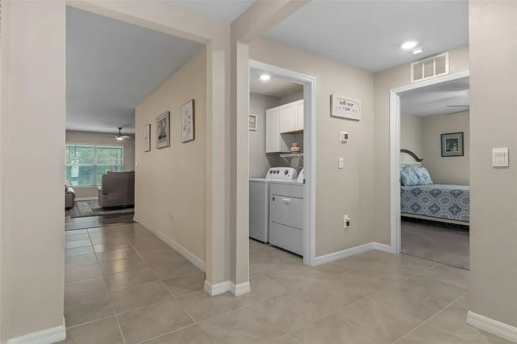 17528 Garsalaso Circle Brooksville FL 34604