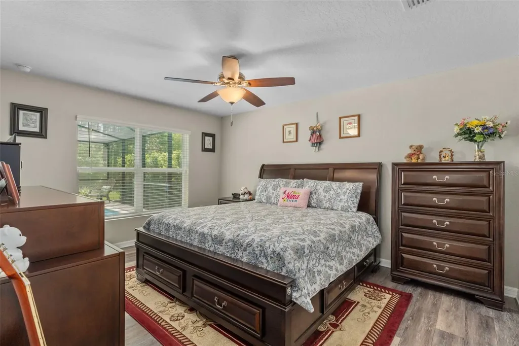 17528 Garsalaso Circle Brooksville FL 34604