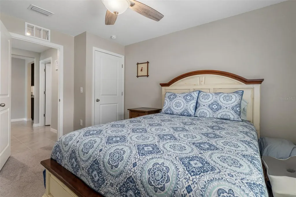 17528 Garsalaso Circle Brooksville FL 34604