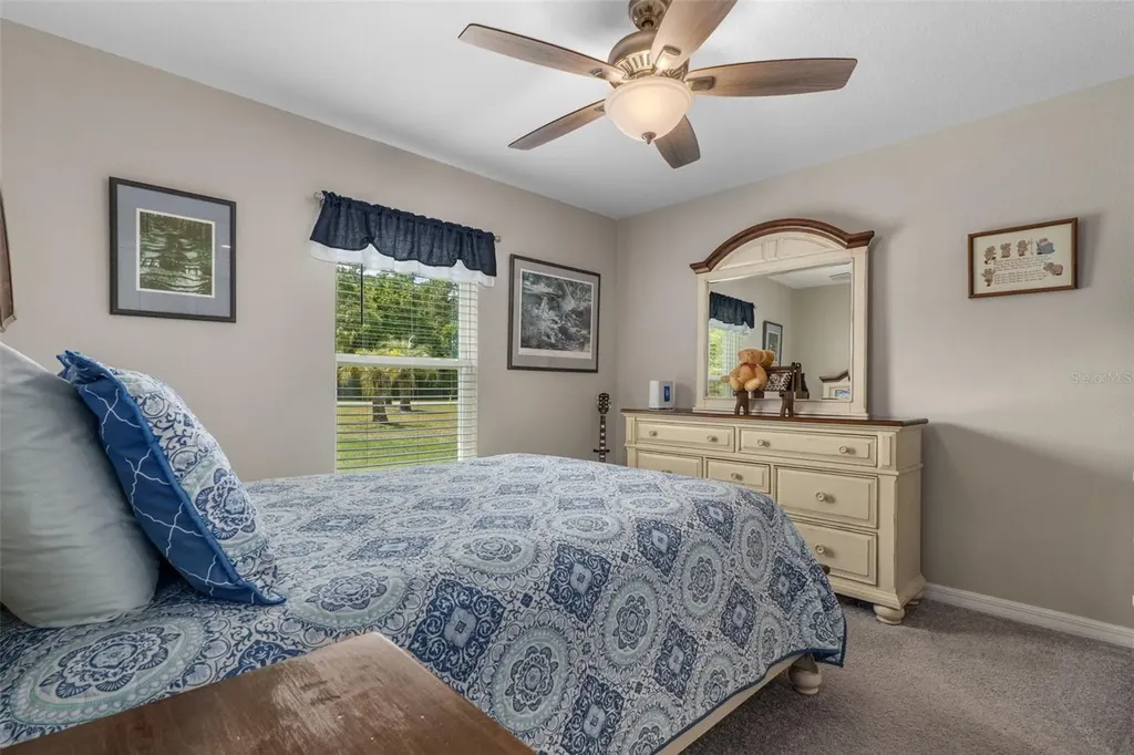 17528 Garsalaso Circle Brooksville FL 34604