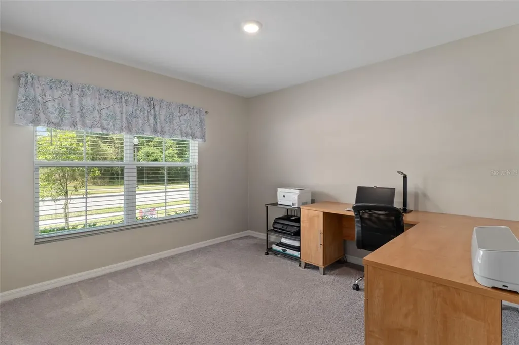 17528 Garsalaso Circle Brooksville FL 34604