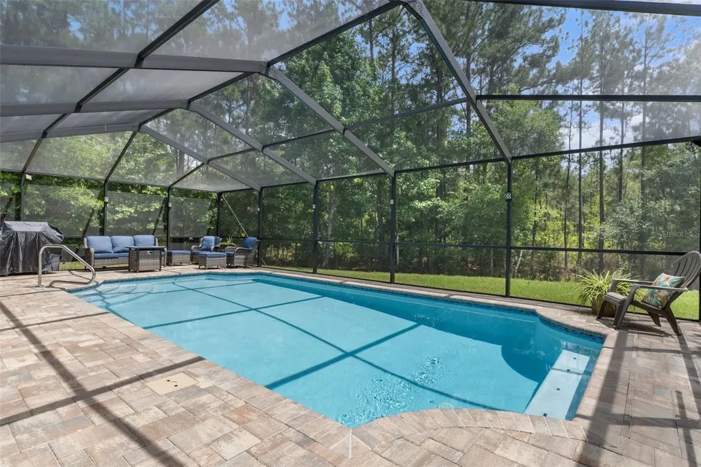 17528 Garsalaso Circle Brooksville FL 34604
