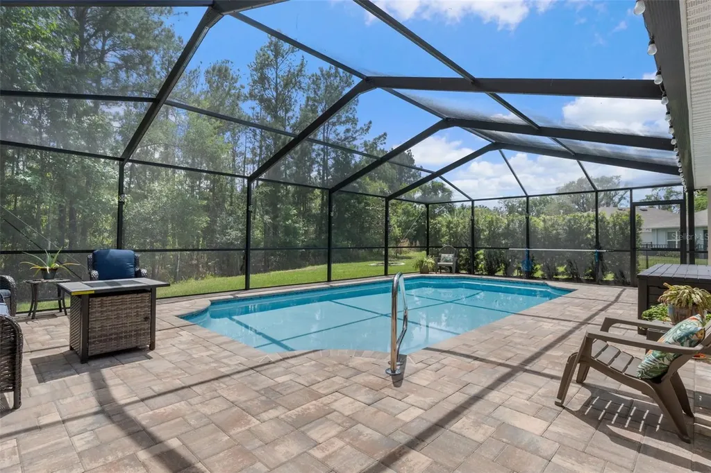 17528 Garsalaso Circle Brooksville FL 34604