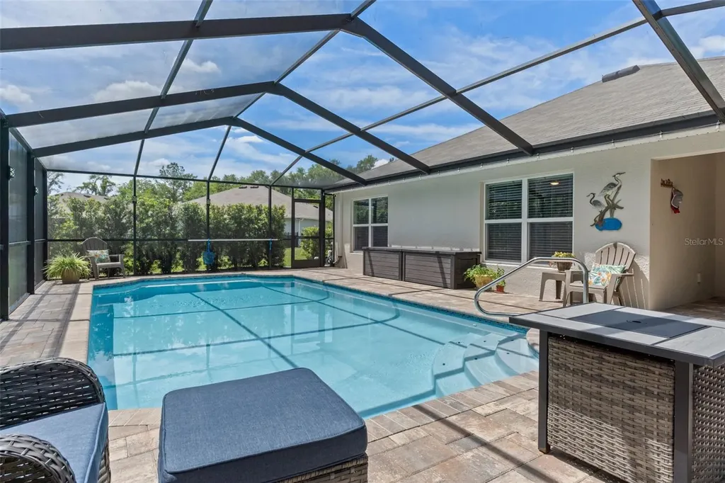 17528 Garsalaso Circle Brooksville FL 34604