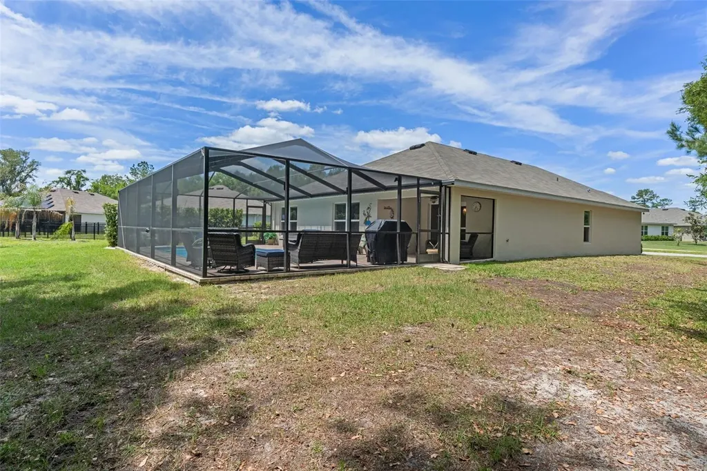 17528 Garsalaso Circle Brooksville FL 34604