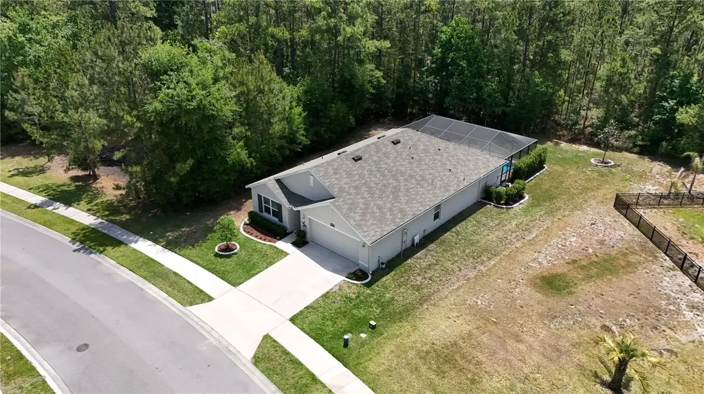 17528 Garsalaso Circle Brooksville FL 34604