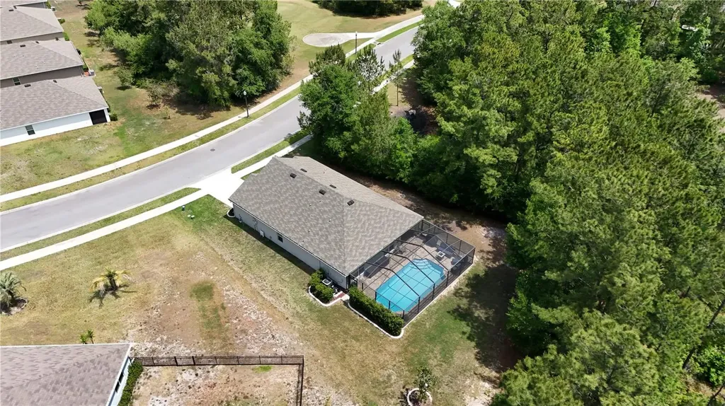 17528 Garsalaso Circle Brooksville FL 34604