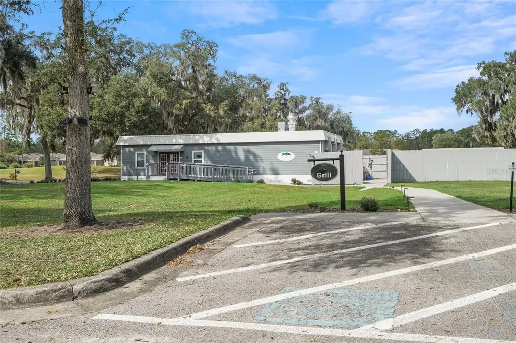 17528 Garsalaso Circle Brooksville FL 34604