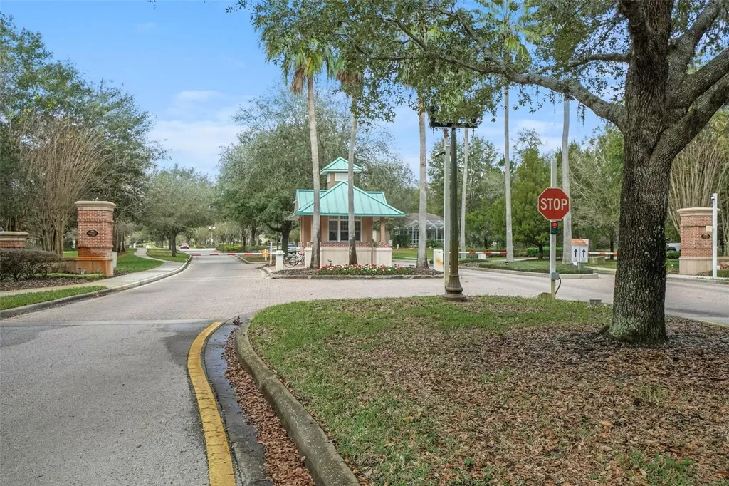 17528 Garsalaso Circle Brooksville FL 34604