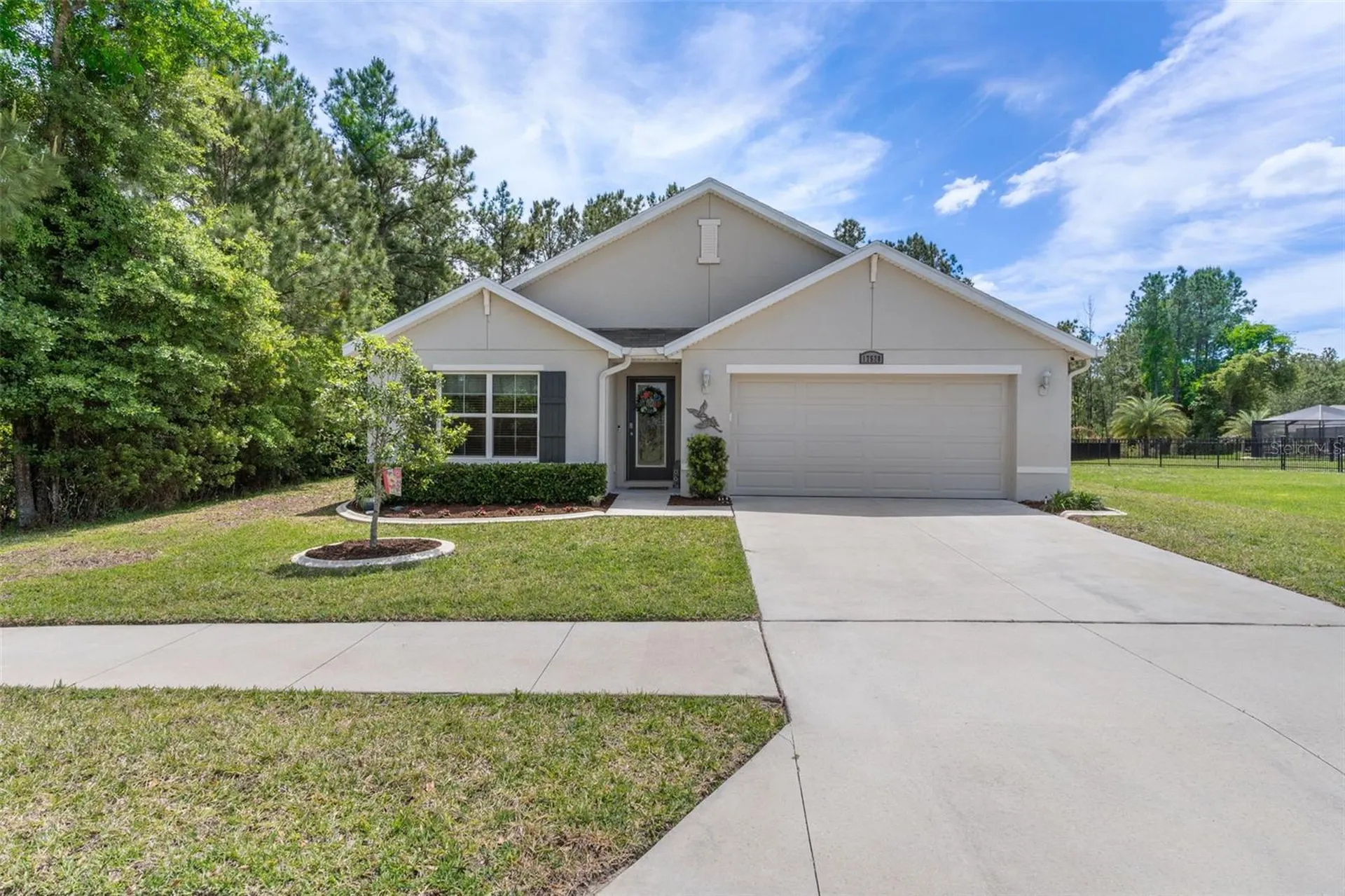 17528 Garsalaso Circle Brooksville FL 34604