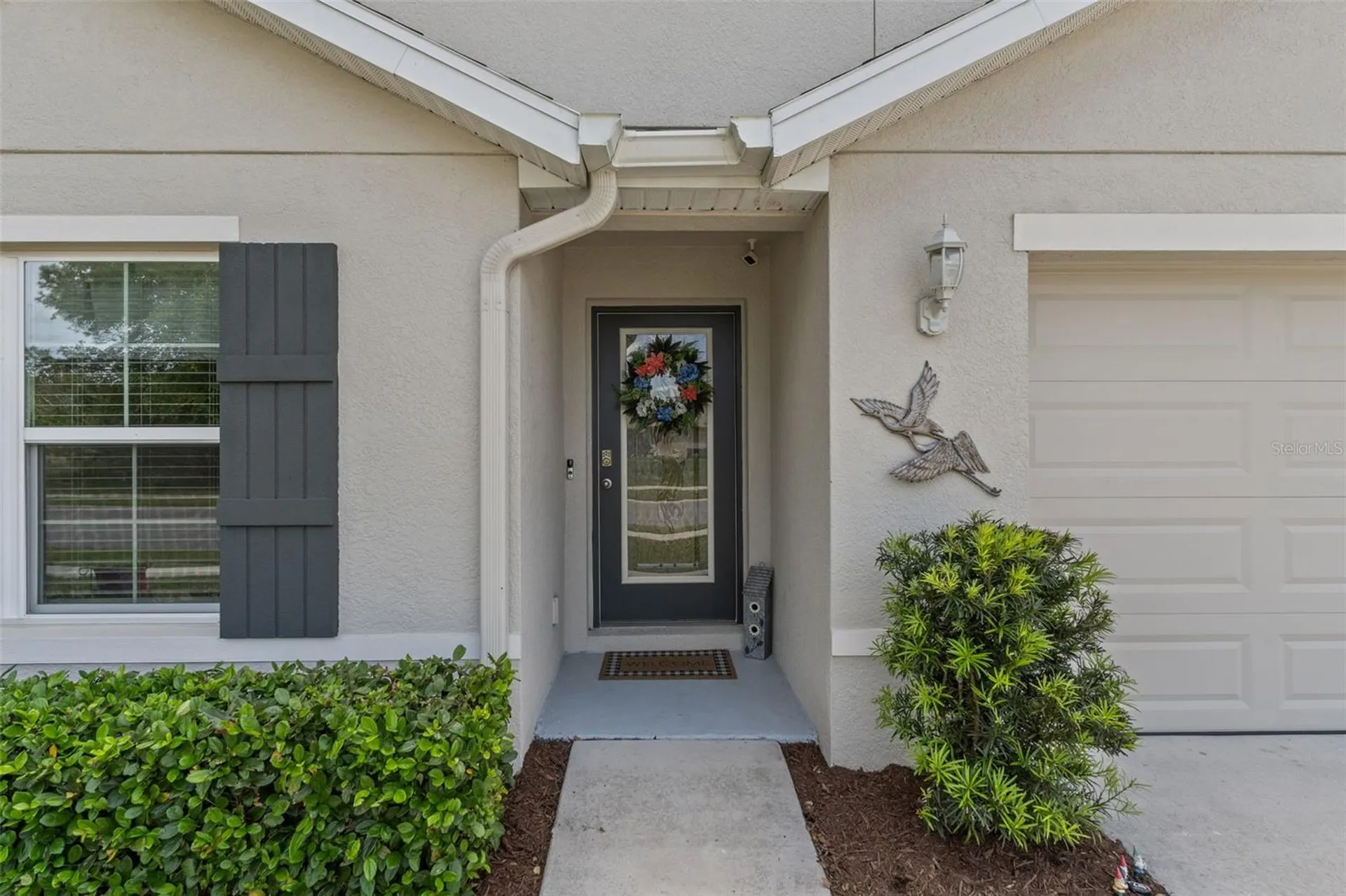 17528 Garsalaso Circle Brooksville FL 34604