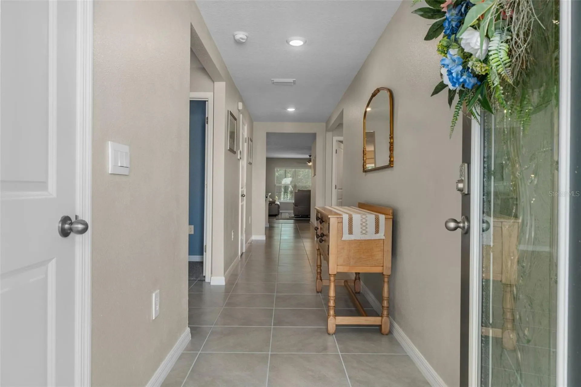 17528 Garsalaso Circle Brooksville FL 34604