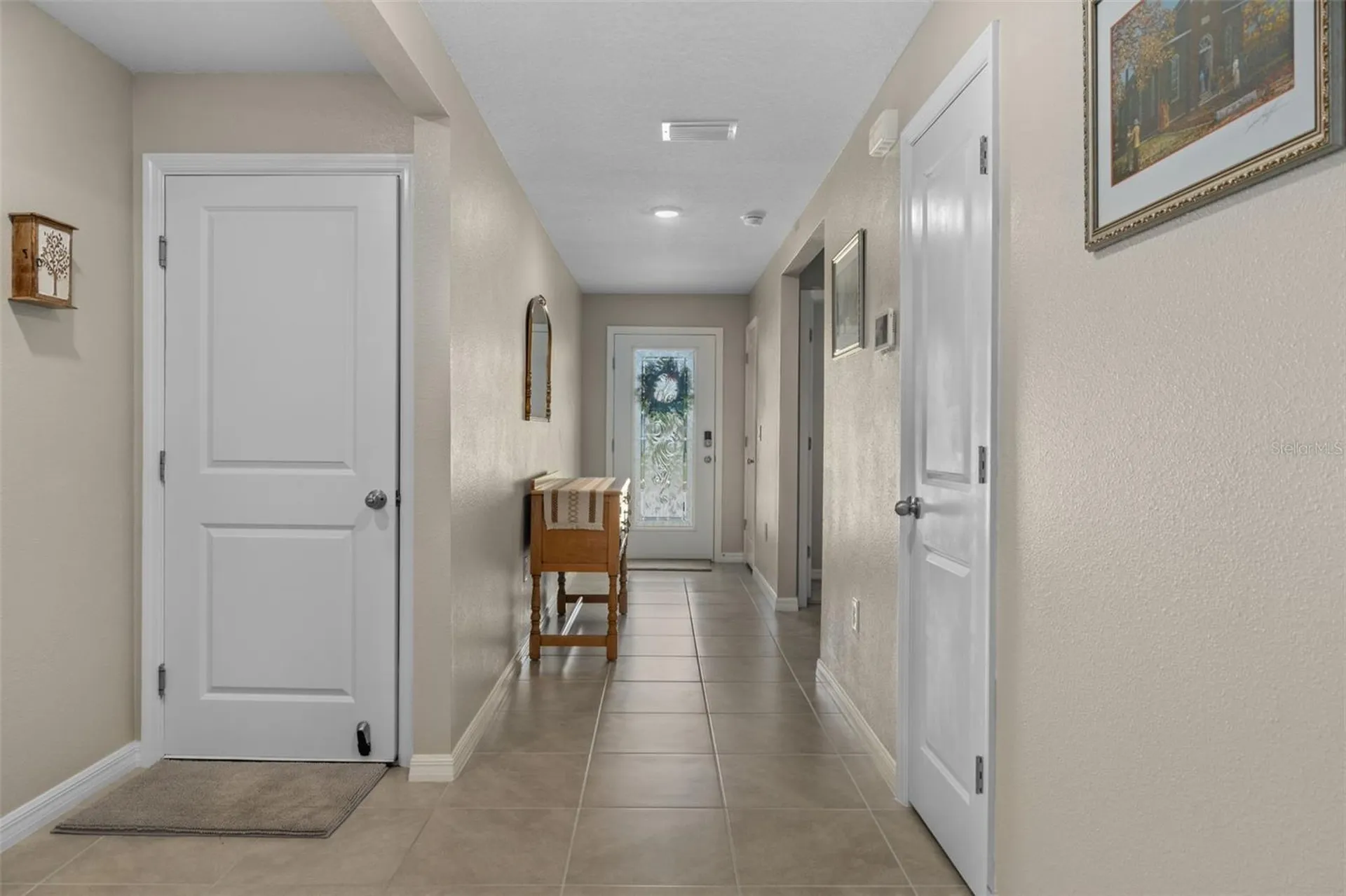 17528 Garsalaso Circle Brooksville FL 34604