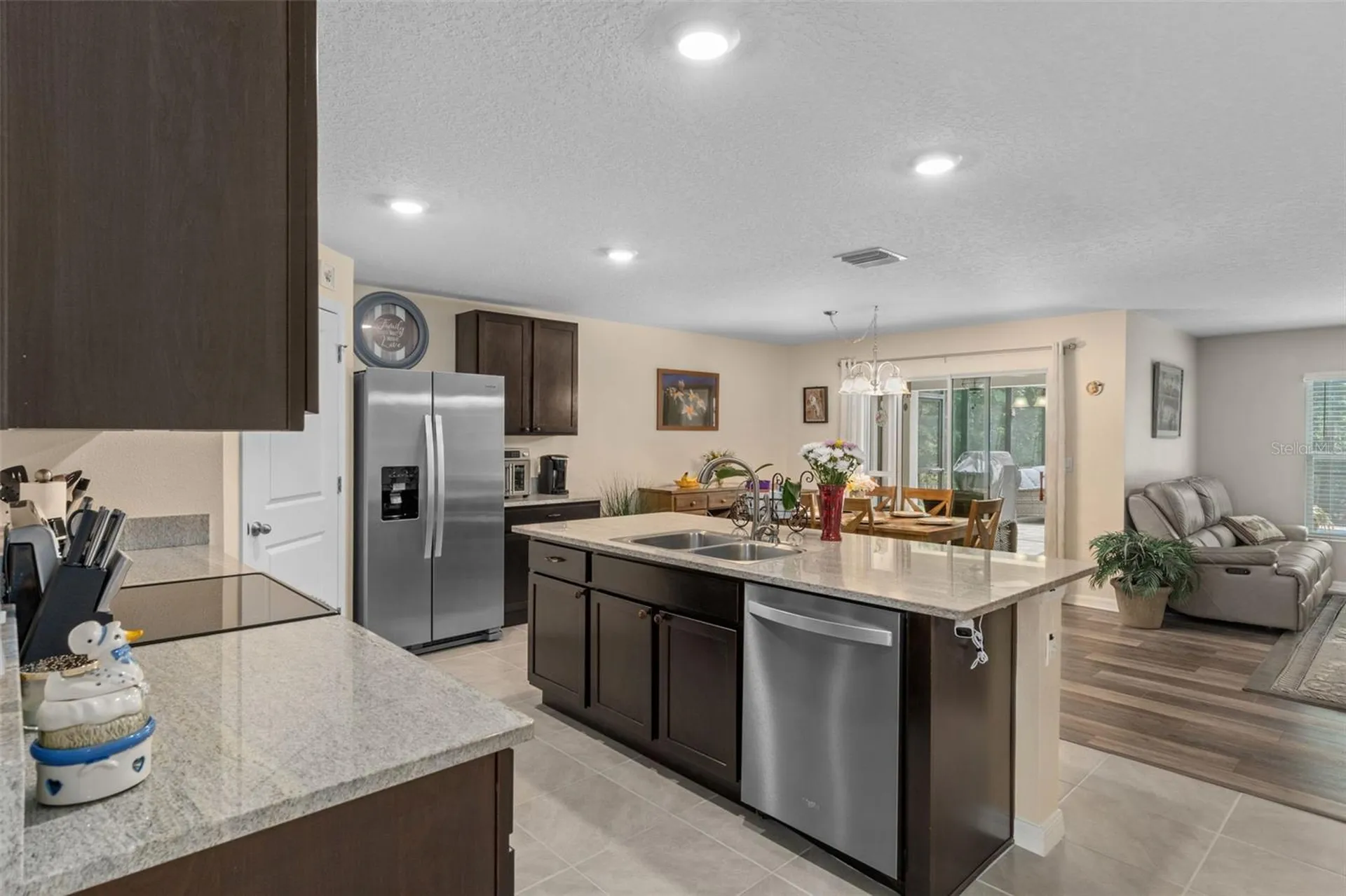 17528 Garsalaso Circle Brooksville FL 34604