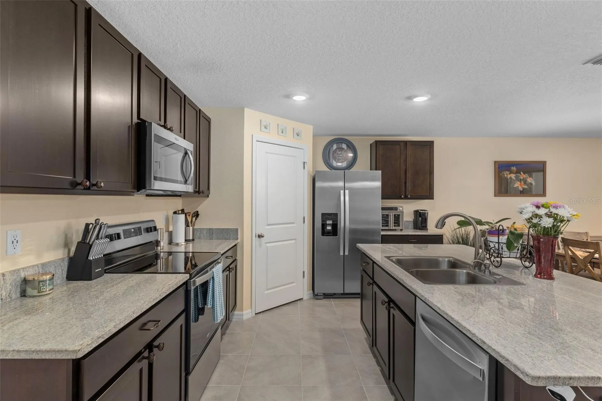 17528 Garsalaso Circle Brooksville FL 34604